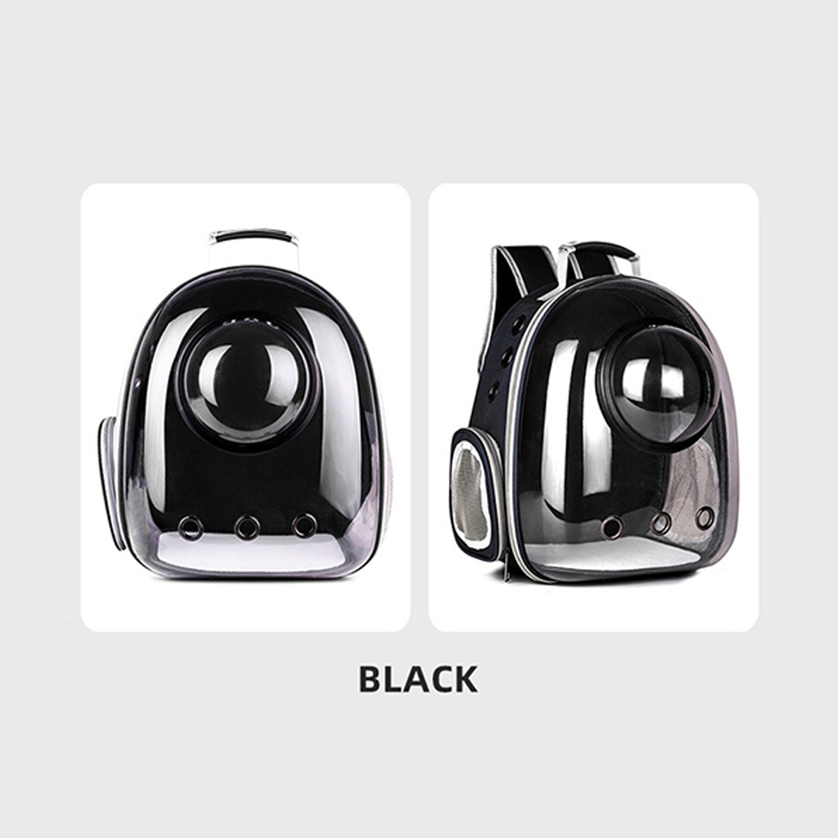 cat-backpack-space-capsule-shape-carrier-black