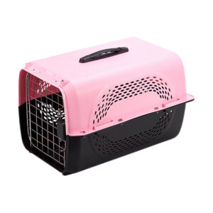 emily-pets-pet-carrier-jet-box-pink
