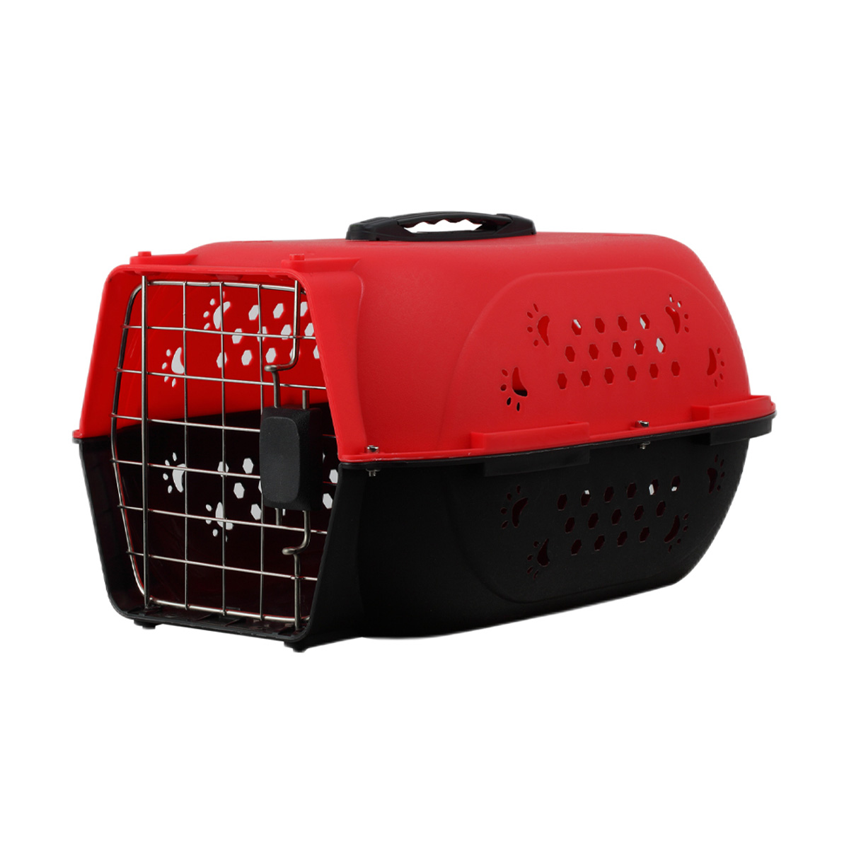 pet-carrier-emily-pets-jet-box-s-red
