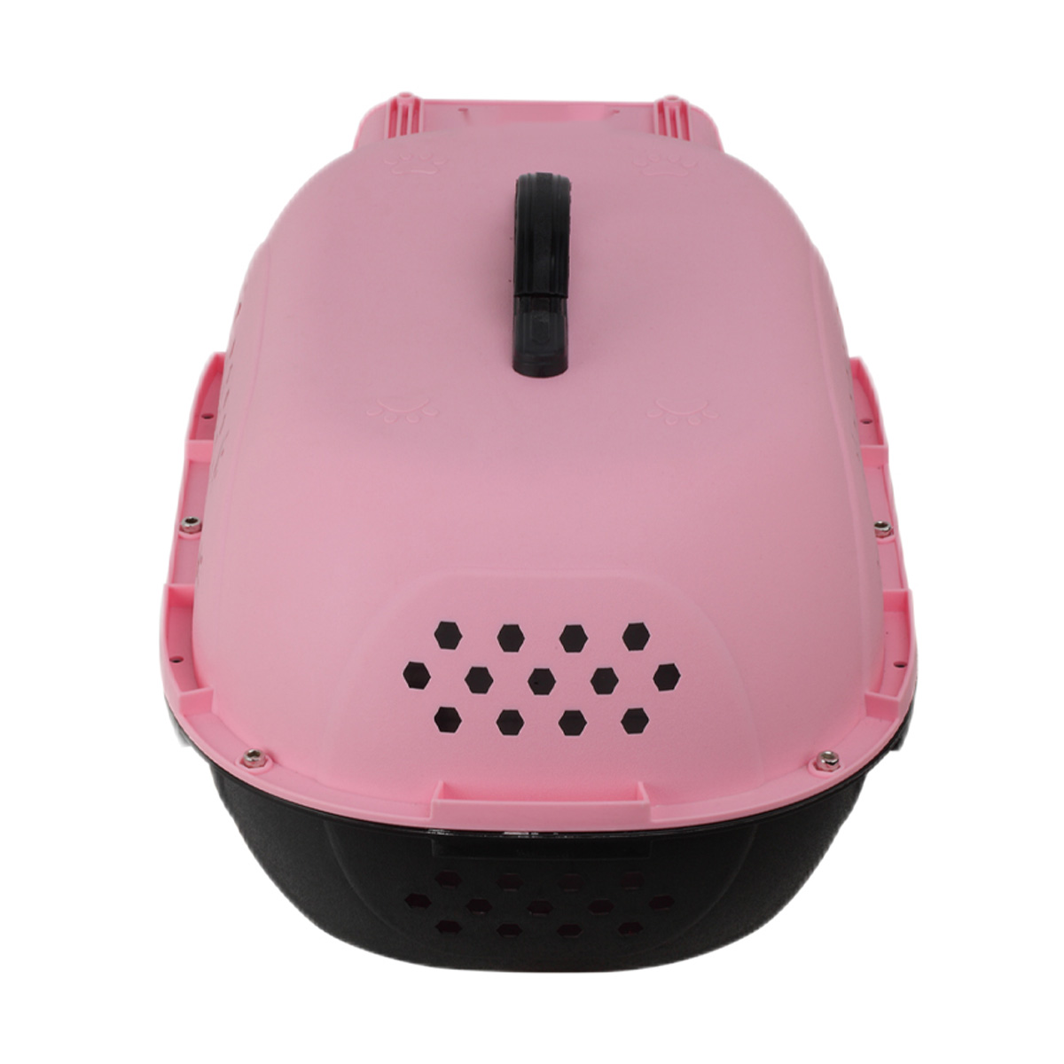 pet-carrier-emily-pets-jet-box-s-pink
