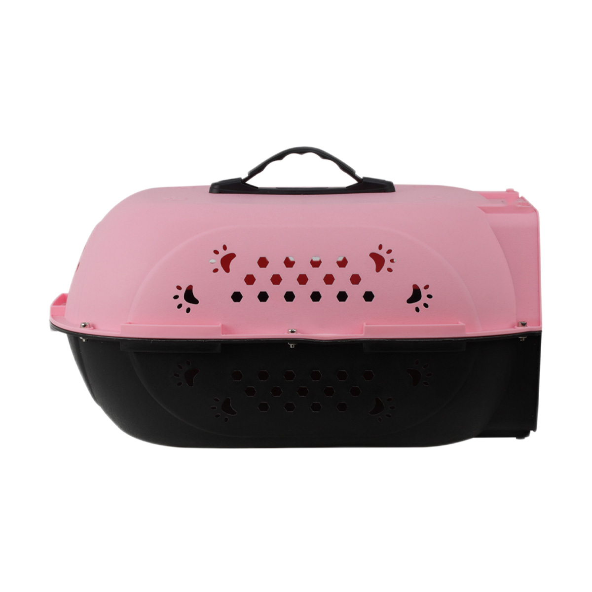 pet-carrier-emily-pets-jet-box-s-pink