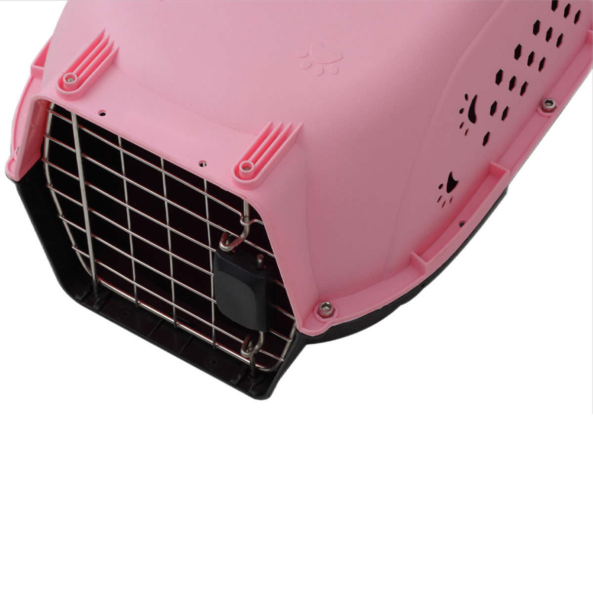 pet-carrier-emily-pets-jet-box-s-pink