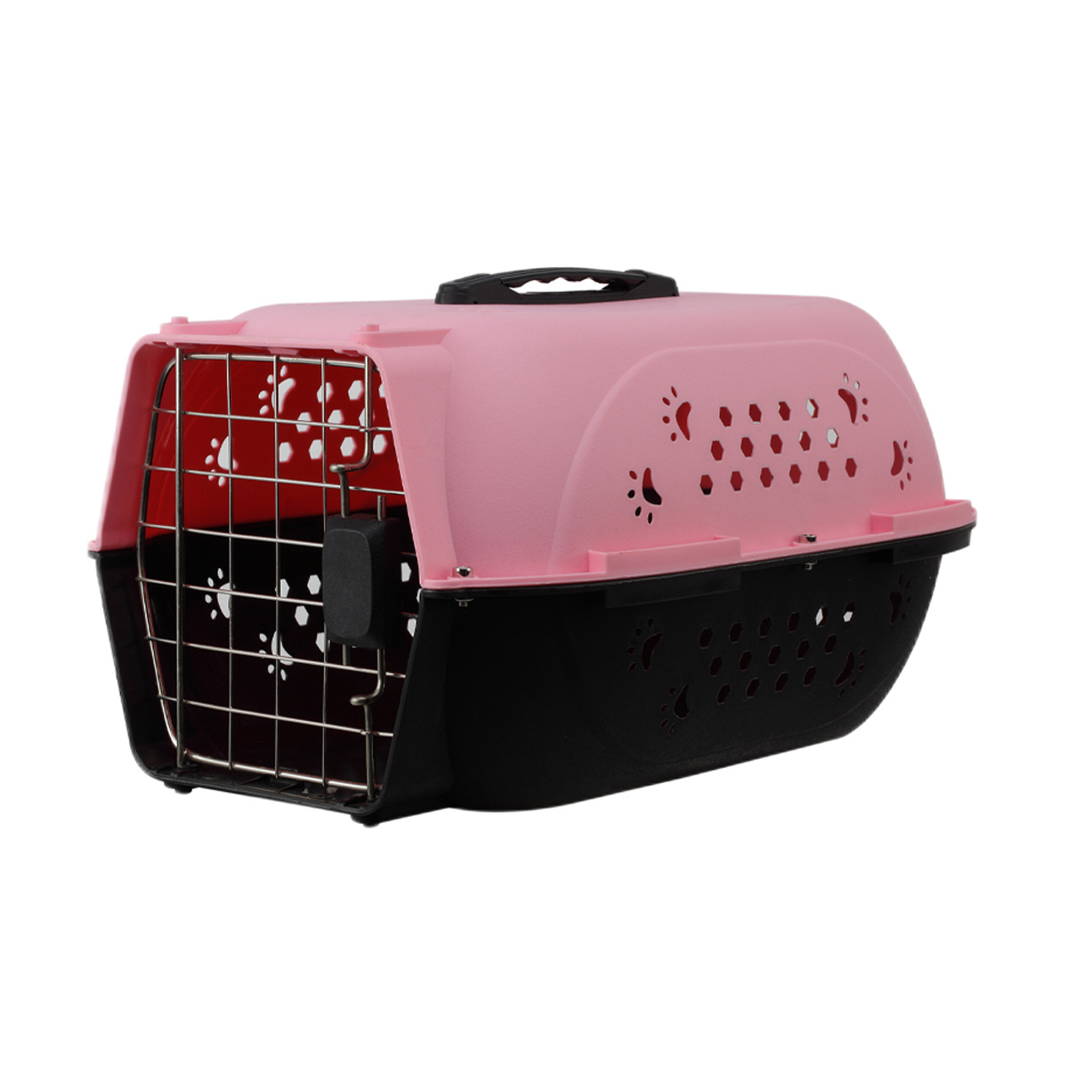 pet-carrier-emily-pets-jet-box-s-pink