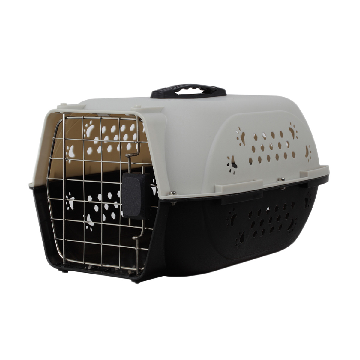 pet-carrier-emily-pets-jet-box-s-grey