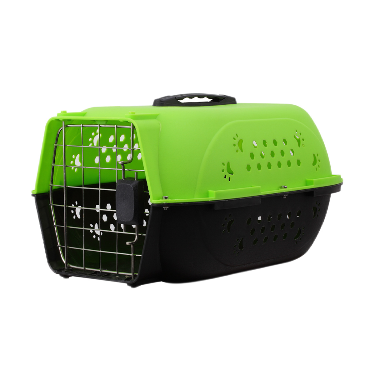 pet-carrier-emily-pets-jet-box-s-green