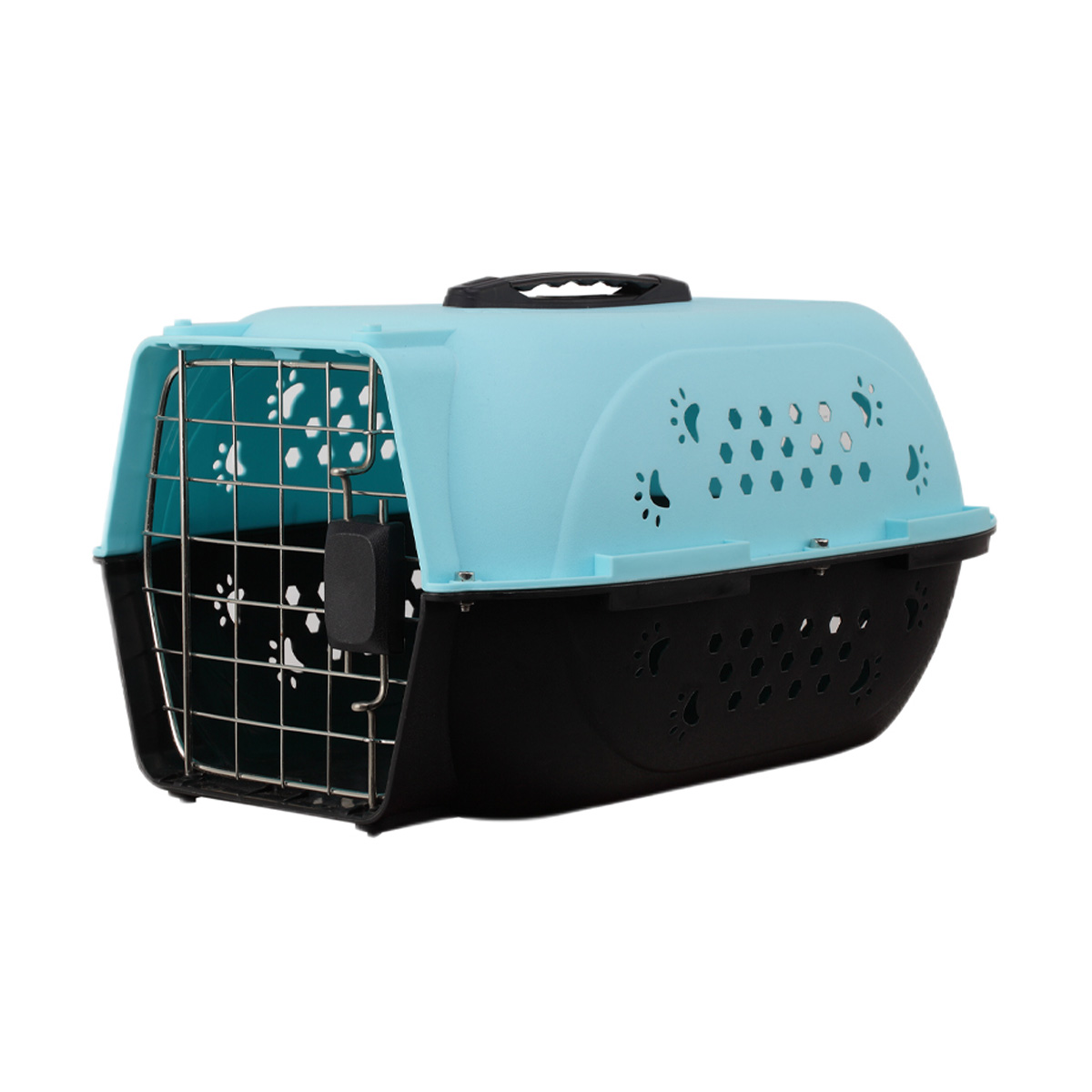 pet-carrier-emily-pets-jet-box-s-sky-blue