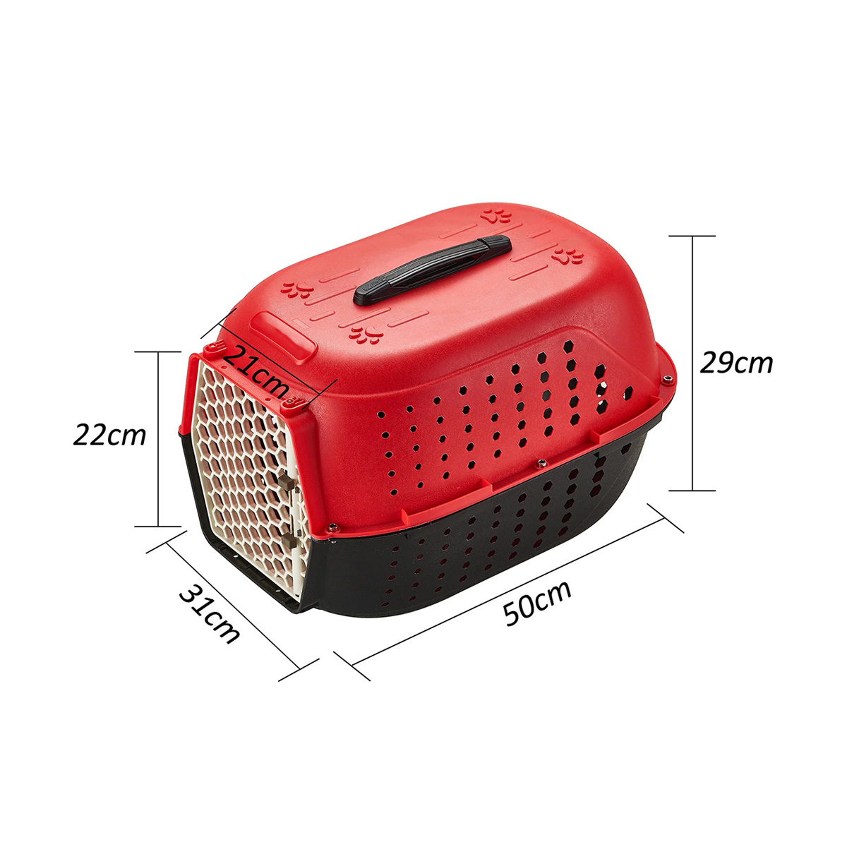 pet-carrier-emily-pets-jet-box-xs-red