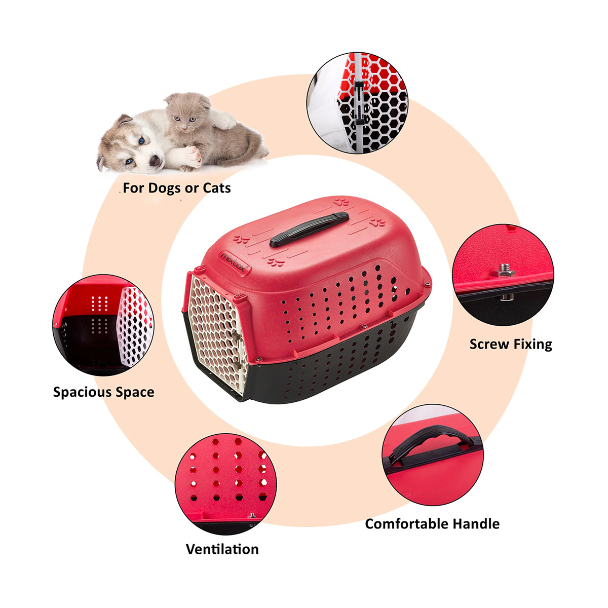 pet-carrier-emily-pets-jet-box-xs-red