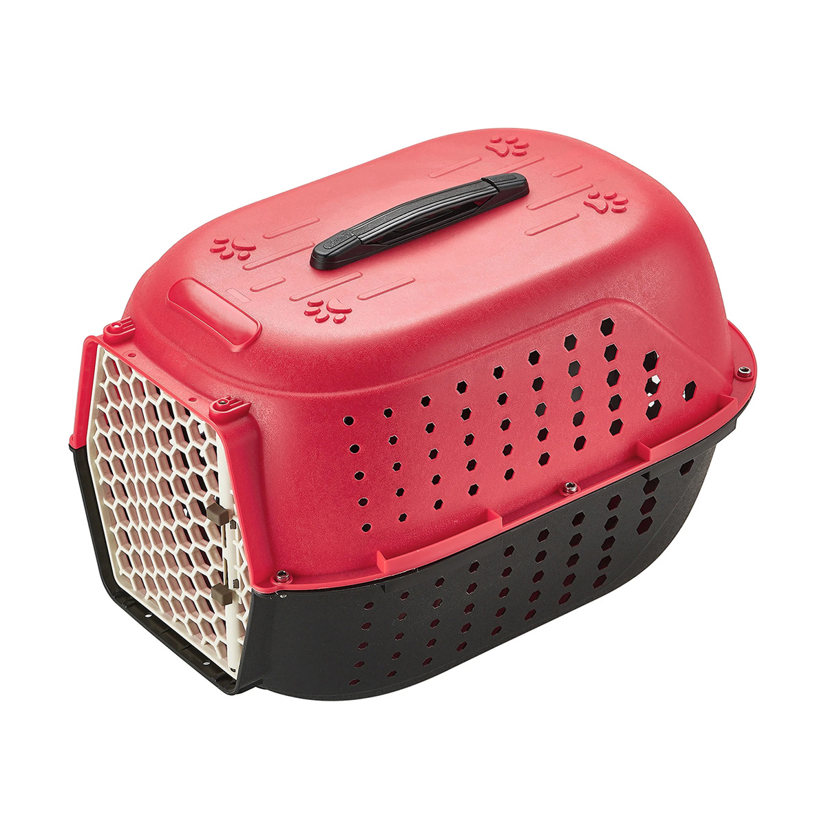 pet-carrier-emily-pets-jet-box-xs-red