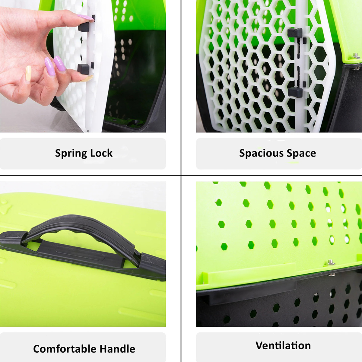 pet-carrier-emily-pets-jet-box-xs-green