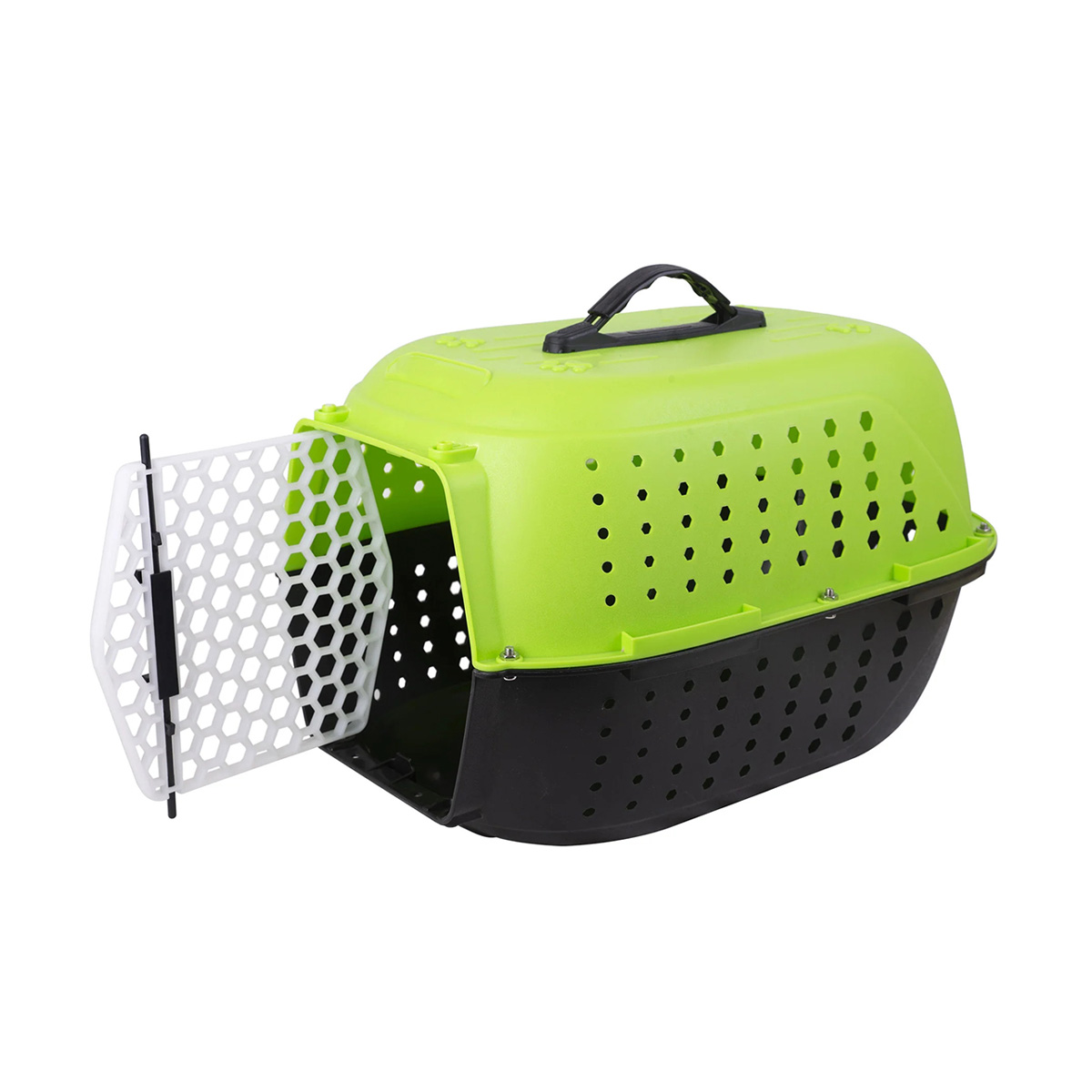 pet-carrier-emily-pets-jet-box-xs-green