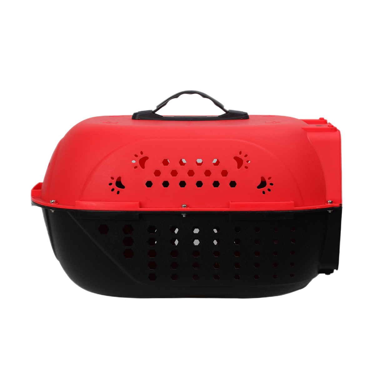 pet-carrier-emily-pets-jet-box-s-red