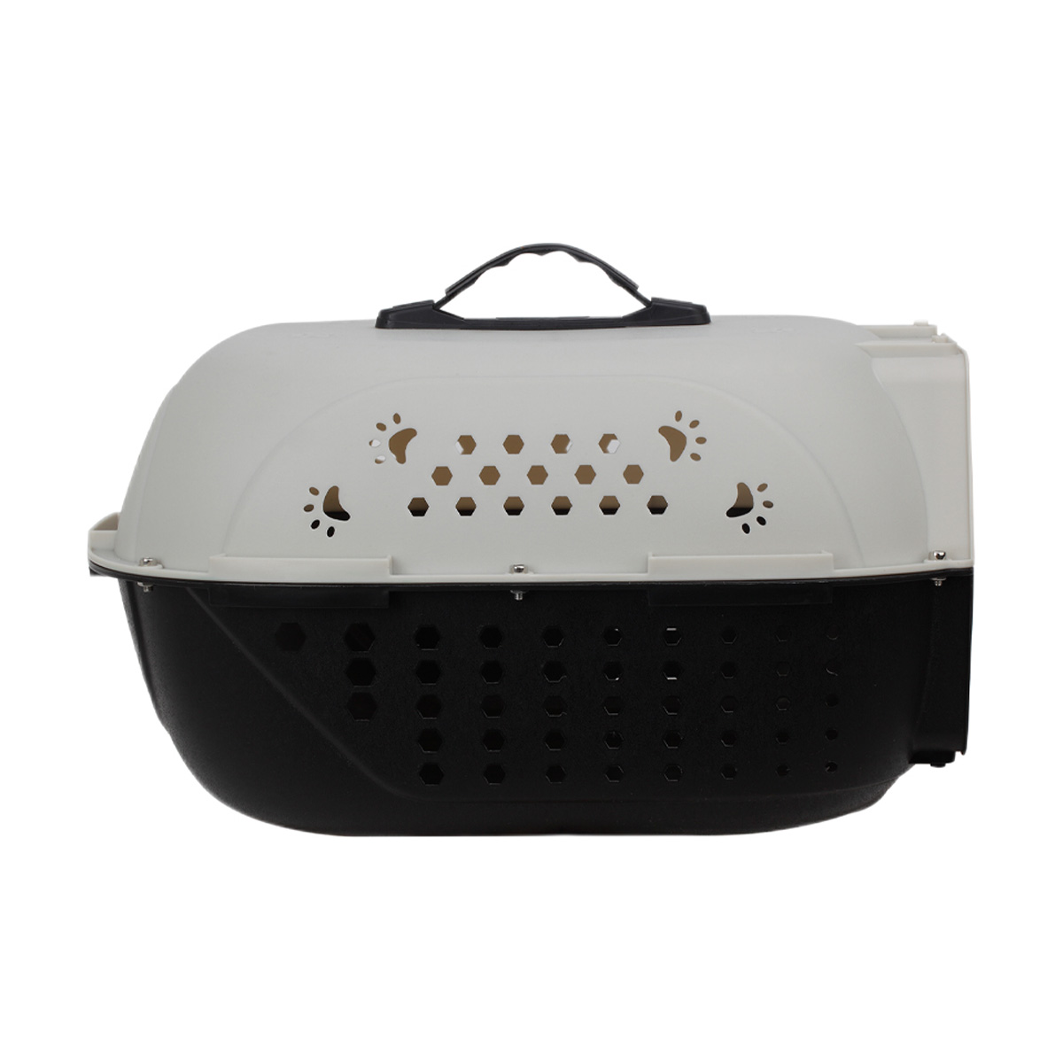 pet-carrier-emily-pets-jet-box-s-grey