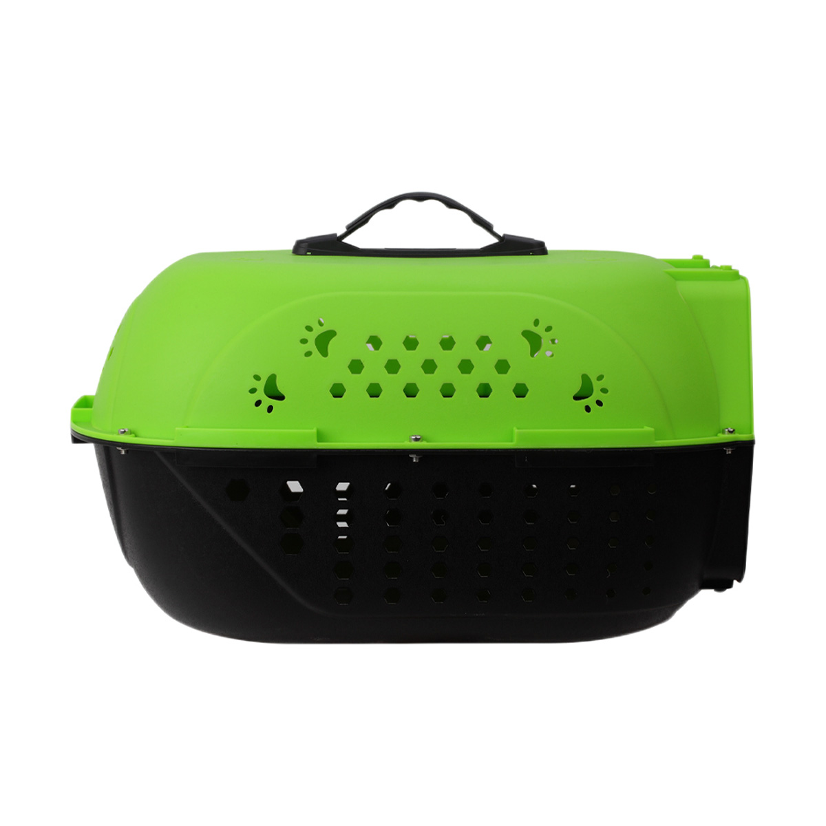 pet-carrier-emily-pets-jet-box-s-green