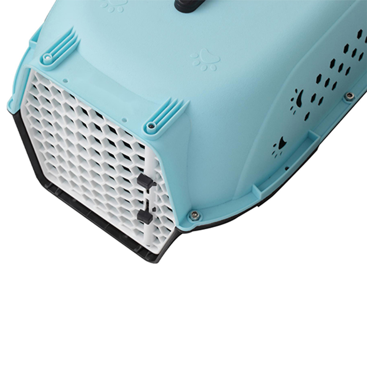 pet-carrier-emily-pets-jet-box-s-blue