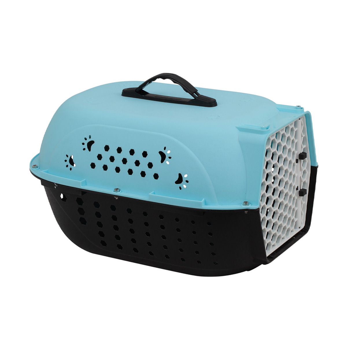 pet-carrier-emily-pets-jet-box-s-blue