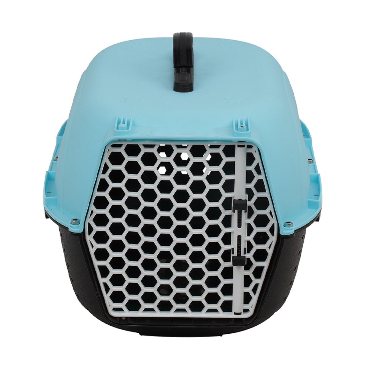 pet-carrier-emily-pets-jet-box-s-blue