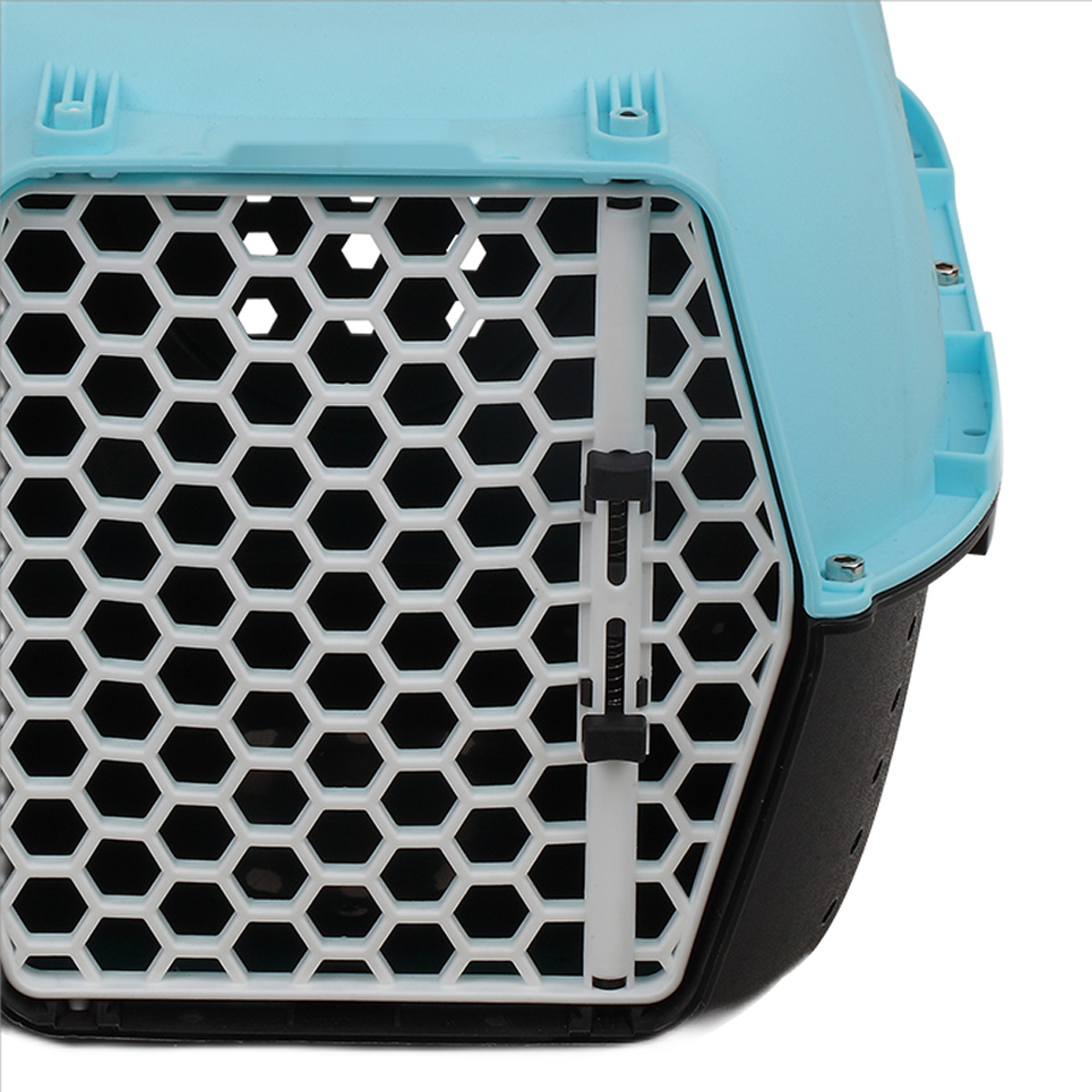 pet-carrier-emily-pets-jet-box-s-blue