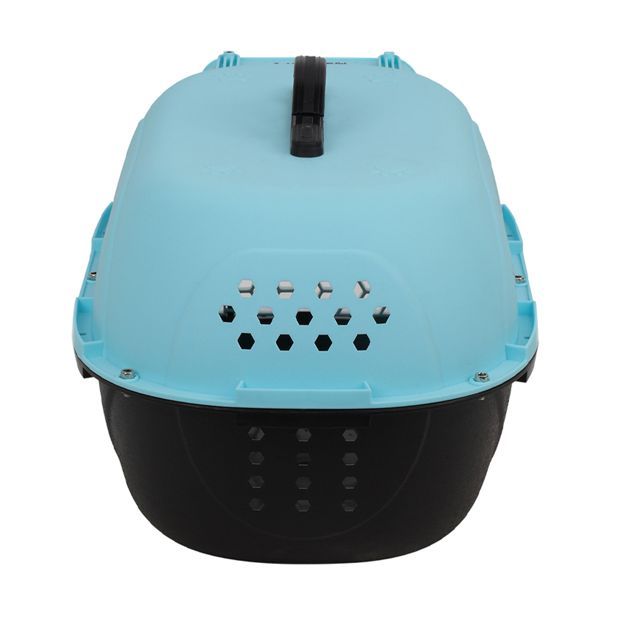 pet-carrier-emily-pets-jet-box-s-blue
