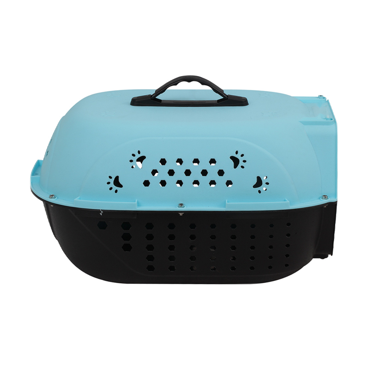 pet-carrier-emily-pets-jet-box-s-blue