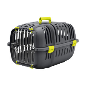 pet-carrier-jet-box-ferplast-jet-10-green