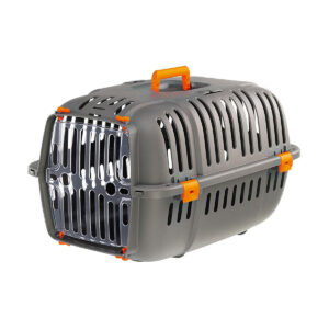 pet-carrier-jet-box-ferplast-jet-20-orange