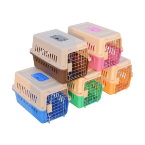 pet-carrier-airline-travel-jet-box-s-Main