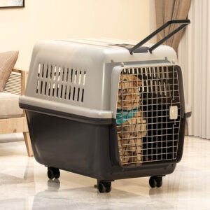 pet-carrier-airline-travel-jet-box-xxl-black