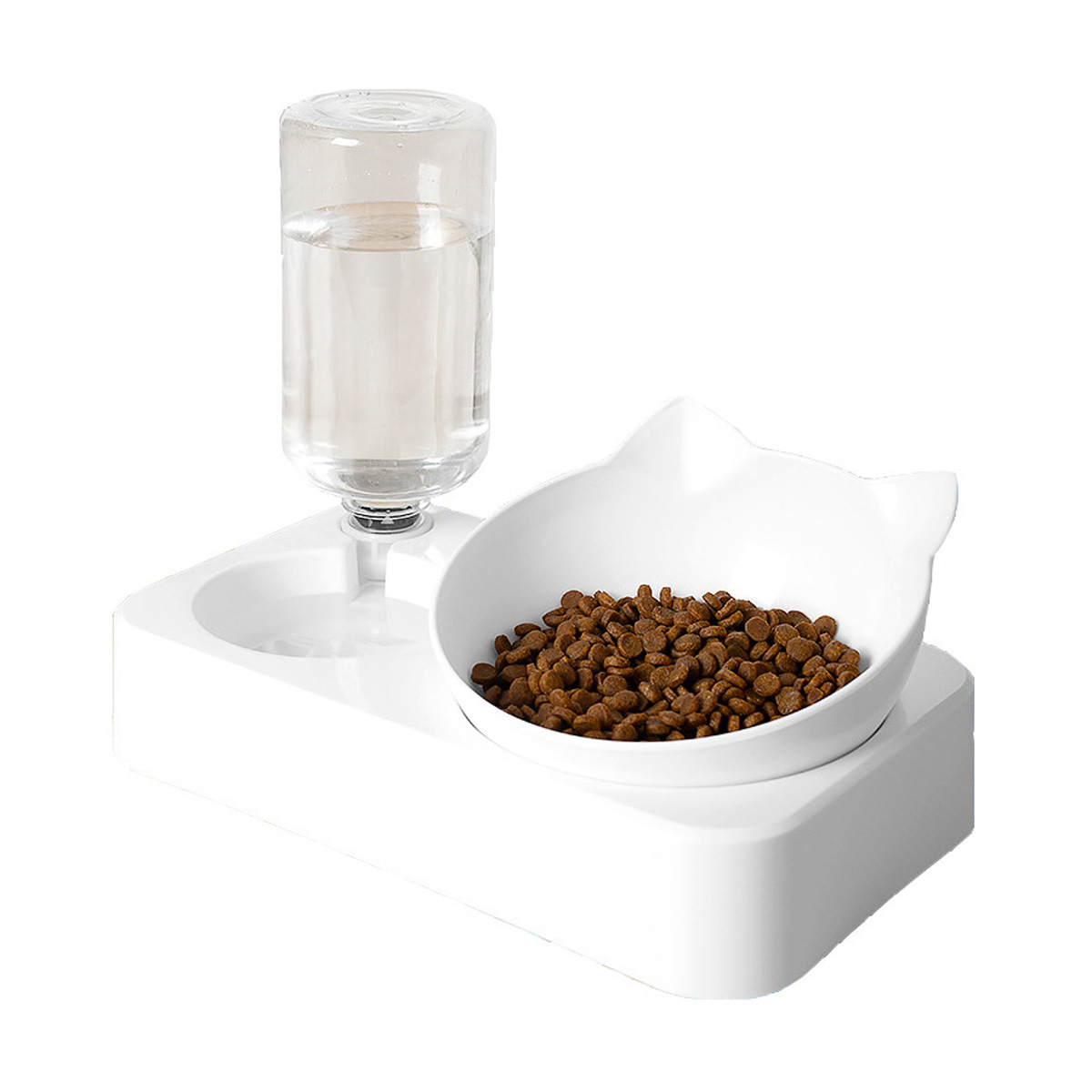 2in1-pet-feeder-bowl-and-water-dispenser
