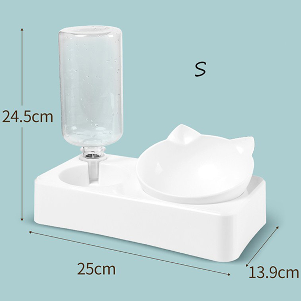 2in1-pet-feeder-bowl-and-water-dispenser-small