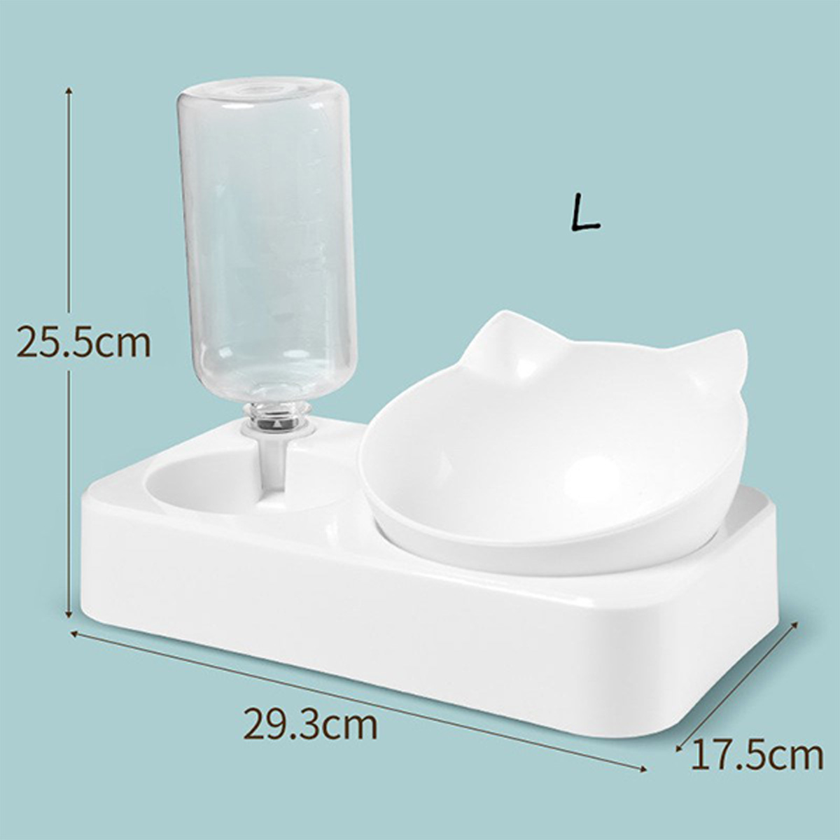 2in1-pet-feeder-bowl-and-water-dispenser-large