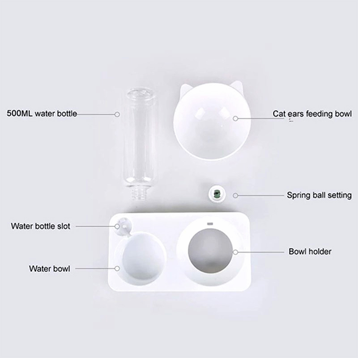 2in1-pet-feeder-bowl-and-water-dispenser-details