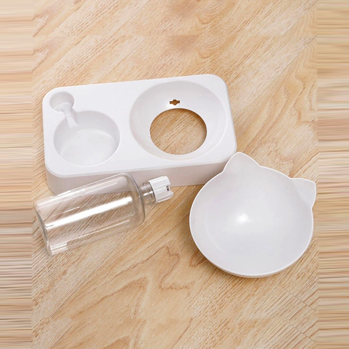 2in1-pet-feeder-bowl-and-water-dispenser