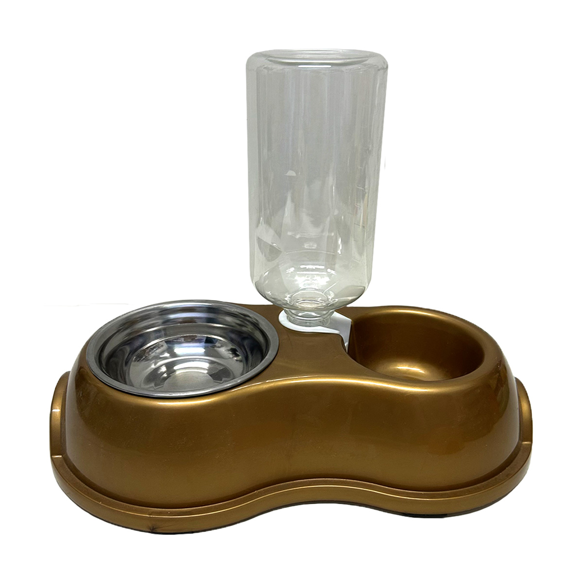 2in1-pet-feeder-stainless-steel-bowl-and-water-dispenser