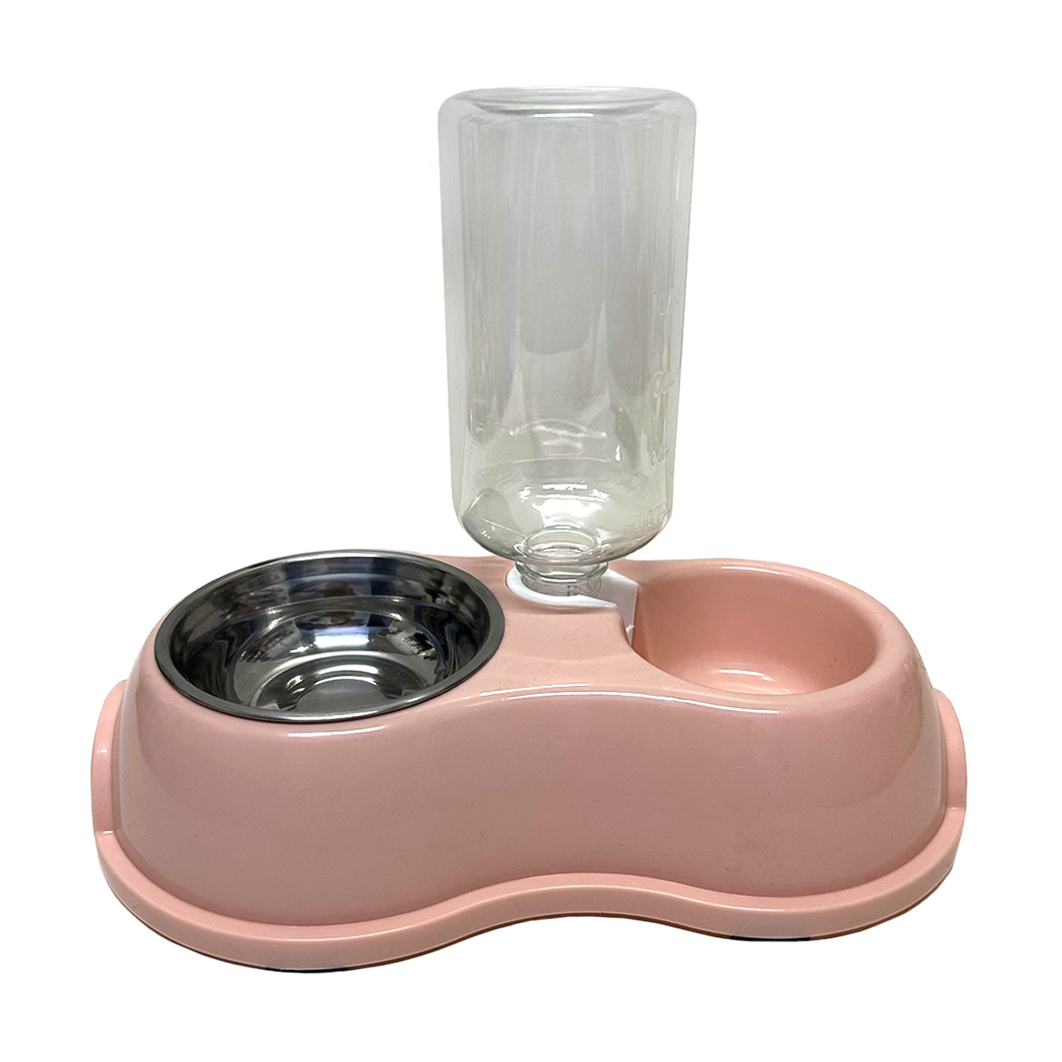 2in1-pet-feeder-stainless-steel-bowl-and-water-dispenser