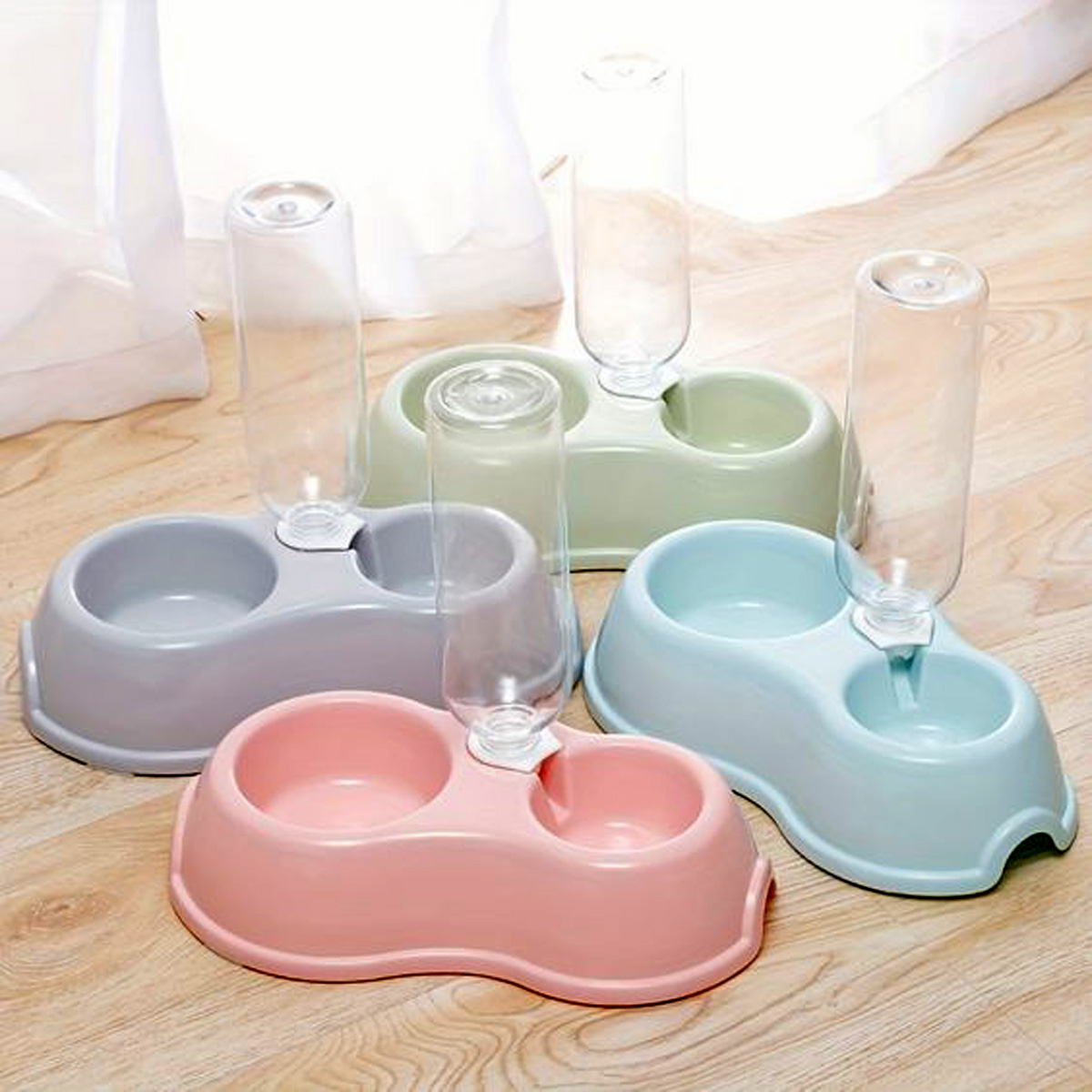 2in1-pet-feeder-stainless-steel-bowl-and-water-dispenser