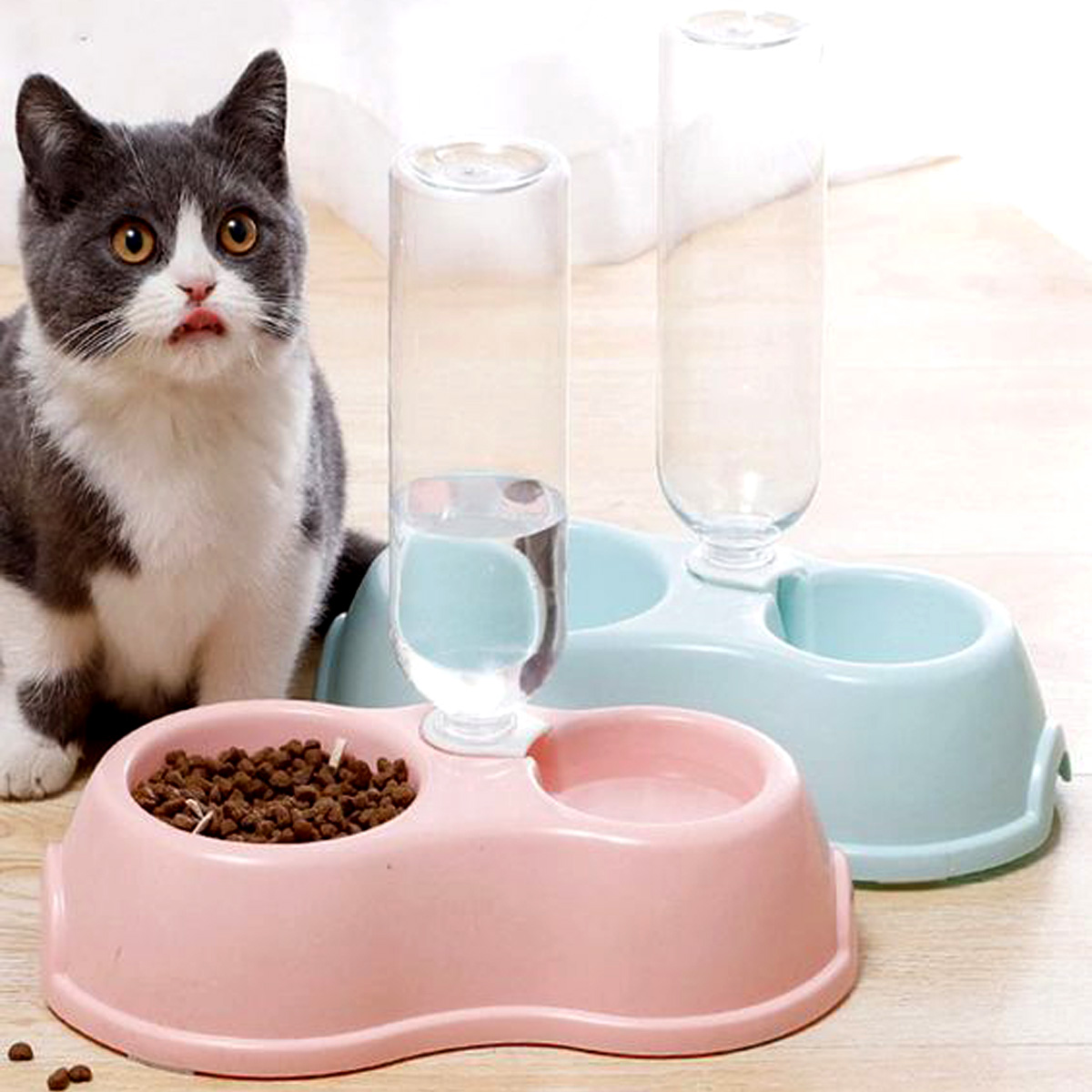 2in1-pet-feeder-stainless-steel-bowl-and-water-dispenser