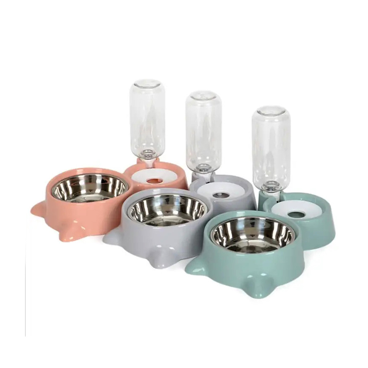 2in1-pet-feeder-stainless-steel-bowl-and-water-dispenser