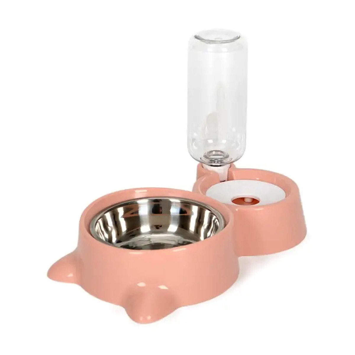 2in1-pet-feeder-stainless-steel-bowl-and-water-dispenser-pink
