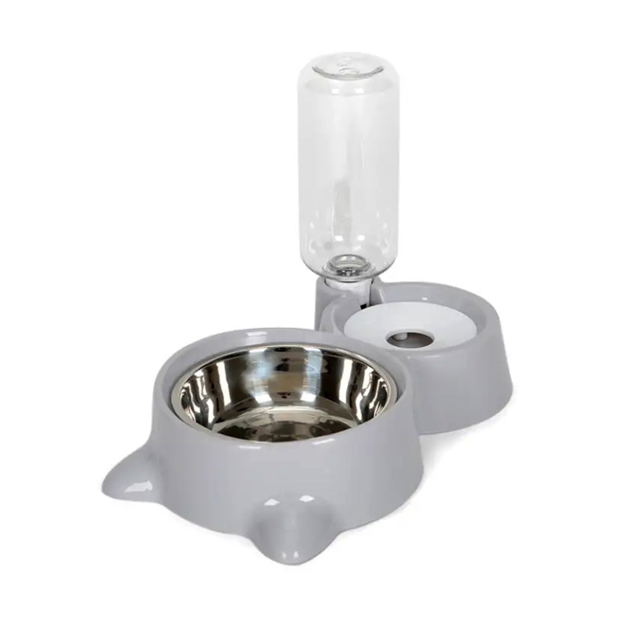 2in1-pet-feeder-stainless-steel-bowl-and-water-dispenser-grey