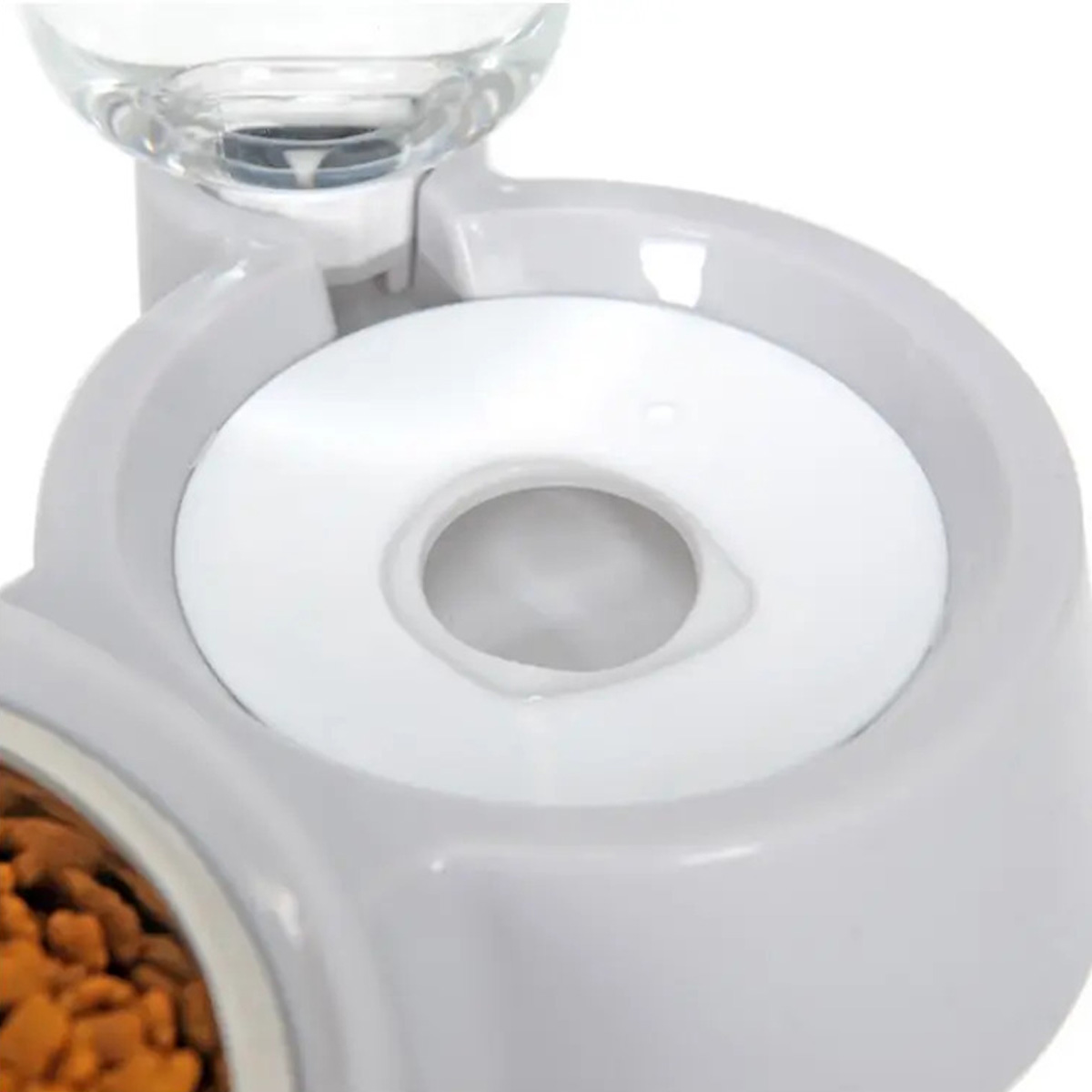 2in1-pet-feeder-stainless-steel-bowl-and-water-dispenser-grey