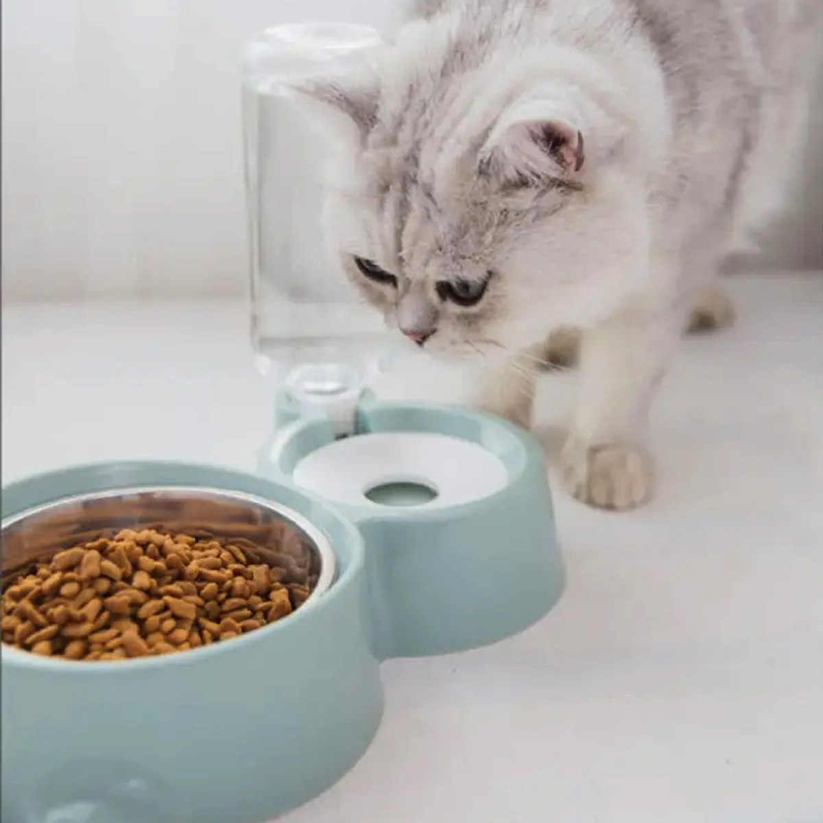 2in1-pet-feeder-stainless-steel-bowl-and-water-dispenser