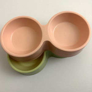 pet-food-double-bowl