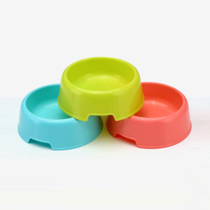 round-plastic-pet-bowl-single