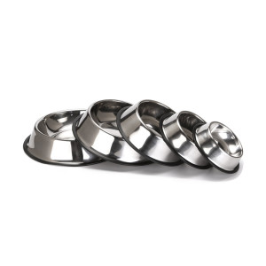 pet-stainless-steel-bowl