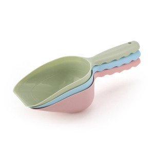 pet-food-scooper