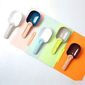 pet-food-scooper