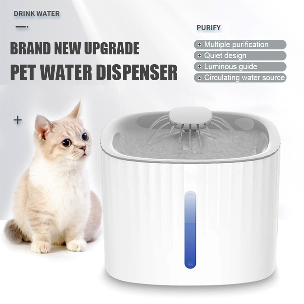 automatic-pet-water-fountain