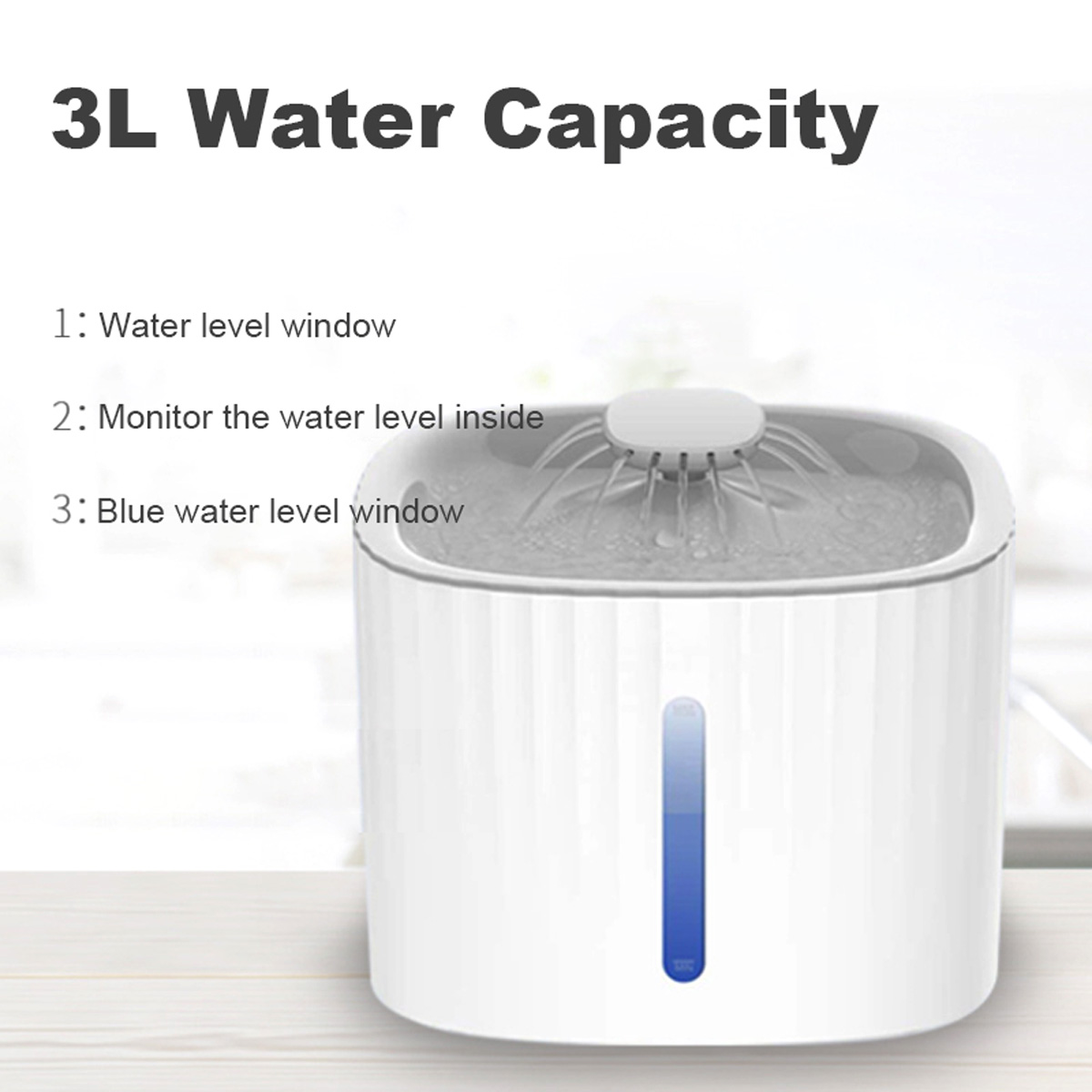 automatic-pet-water-fountain