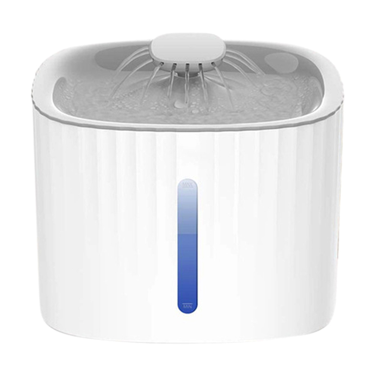 automatic-pet-water-fountain